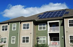 1651069368972 Multifamily Solarpanels 1651069368972 Multifamily Solarpanels