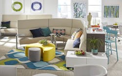 1651069371720 Hip Hop Lounge 1200 1651069371720 Hip Hop Lounge 1200