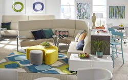 1651069371720 Hip Hop Lounge 1200 1651069371720 Hip Hop Lounge 1200