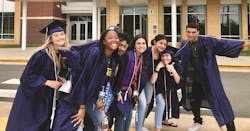 1651069377549 Energy Usage Students 1651069377549 Energy Usage Students