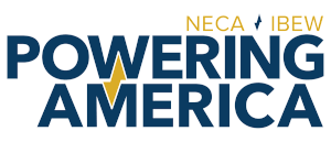 1651069382615 Powering America 300