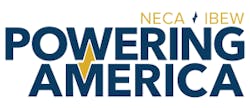 1651069382615 Powering America 300 1651069382615 Powering America 300