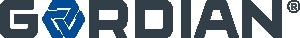 1651069383383 Gordian Wordmark Rgb