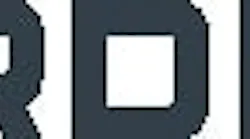 Gordian_wordmark_RGB