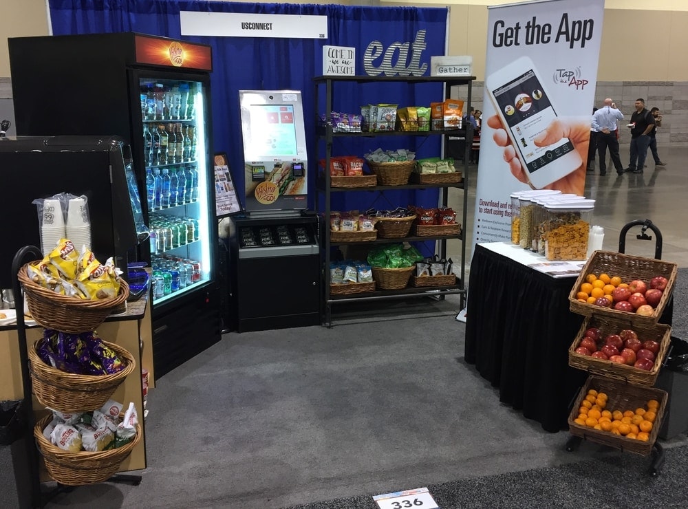 1651069389965 Usconnect Homepage