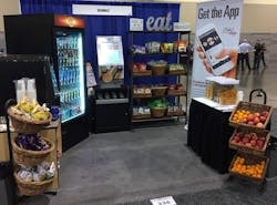 1651069389965 Usconnect Homepage 1651069389965 Usconnect Homepage