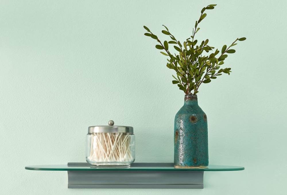 1651069391977 Valspar Mint Whisper 1200