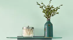 Valspar_mint_Whisper_1200