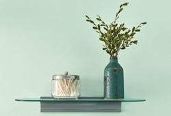 1651069391977 Valspar Mint Whisper 1200 1651069391977 Valspar Mint Whisper 1200