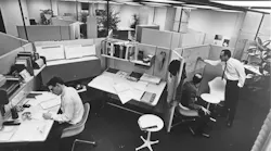 Office_SpaceAA_1200
