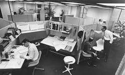 1651069404450 Office Spaceaa 1200 1651069404450 Office Spaceaa 1200