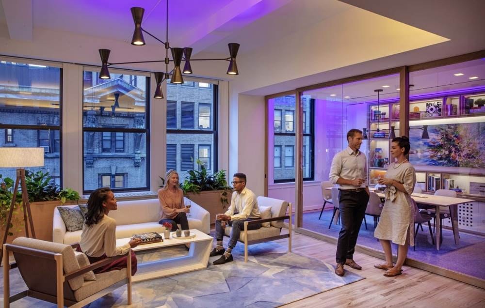 1651069406590 Lutron Nyc 26 1200