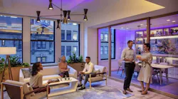 Lutron_NYC_26_1200