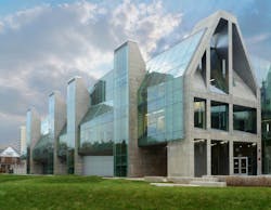 1651069412050 Universitychicagoext1200 1651069412050 Universitychicagoext1200