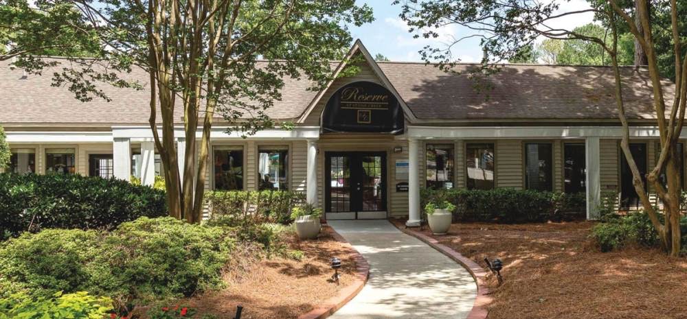 1651069416730 Reserve