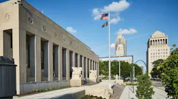 memorial_arch_1200