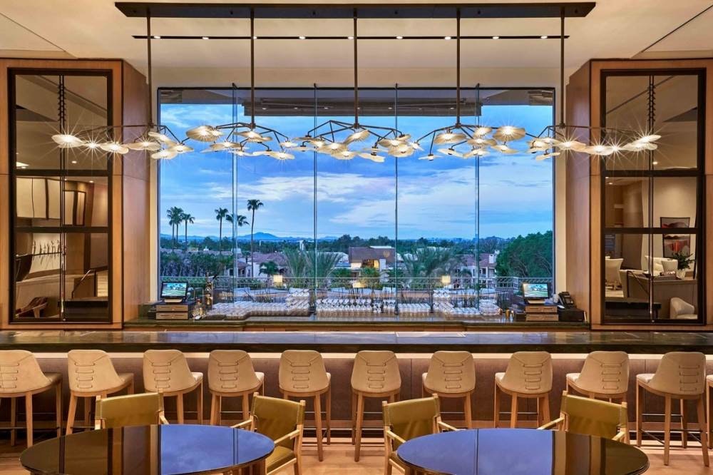 1651069425450 Parkertorres Design 1200