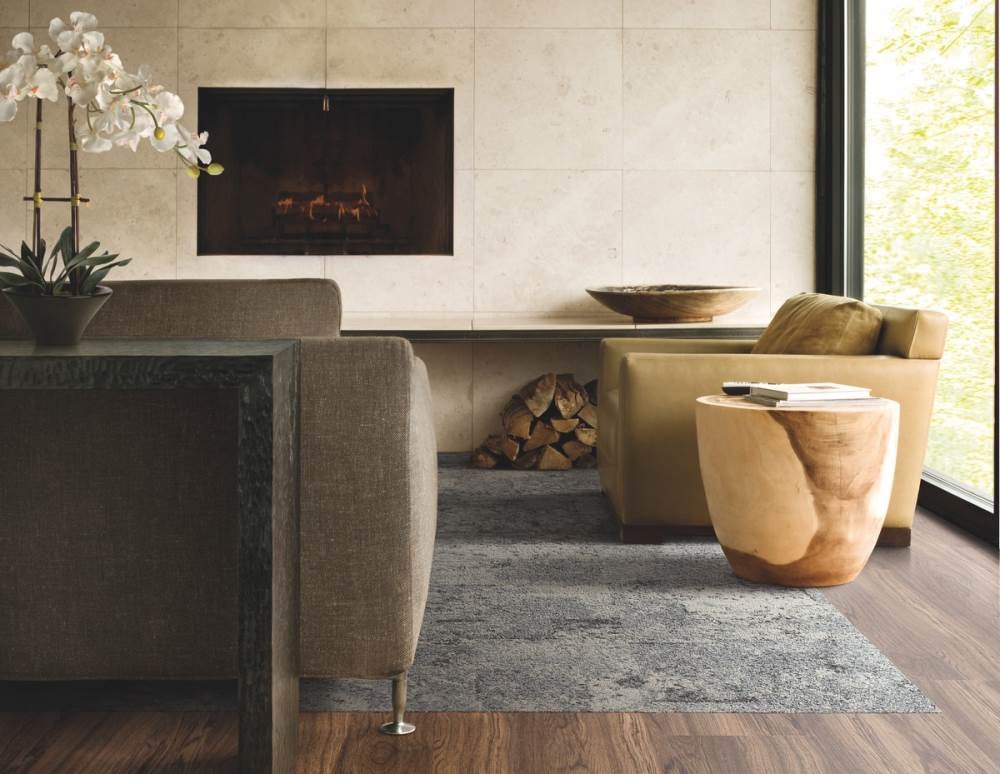 1651069427562 Beech Retreat 1200