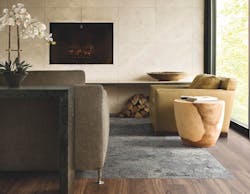 1651069427562 Beech Retreat 1200 1651069427562 Beech Retreat 1200