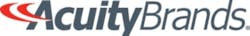 Acuity2 Acuity2