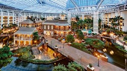 Sustainable_Cities_04_Gaylord_Opryland_Resort_Convention_Center
