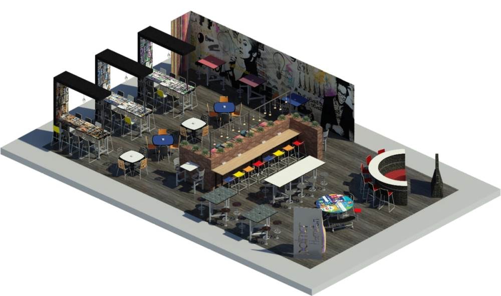 1651069483058 Palmer Hamilton 1200