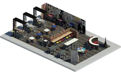 1651069483058 Palmer Hamilton 1200 1651069483058 Palmer Hamilton 1200