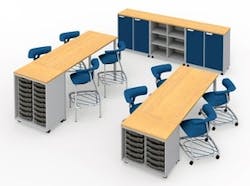 1651069494362 41 Rukus Ki 1651069494362 41 Rukus Ki