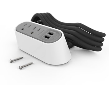 1651069494418 Legrand Power