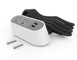 Legrand_power Legrand_power