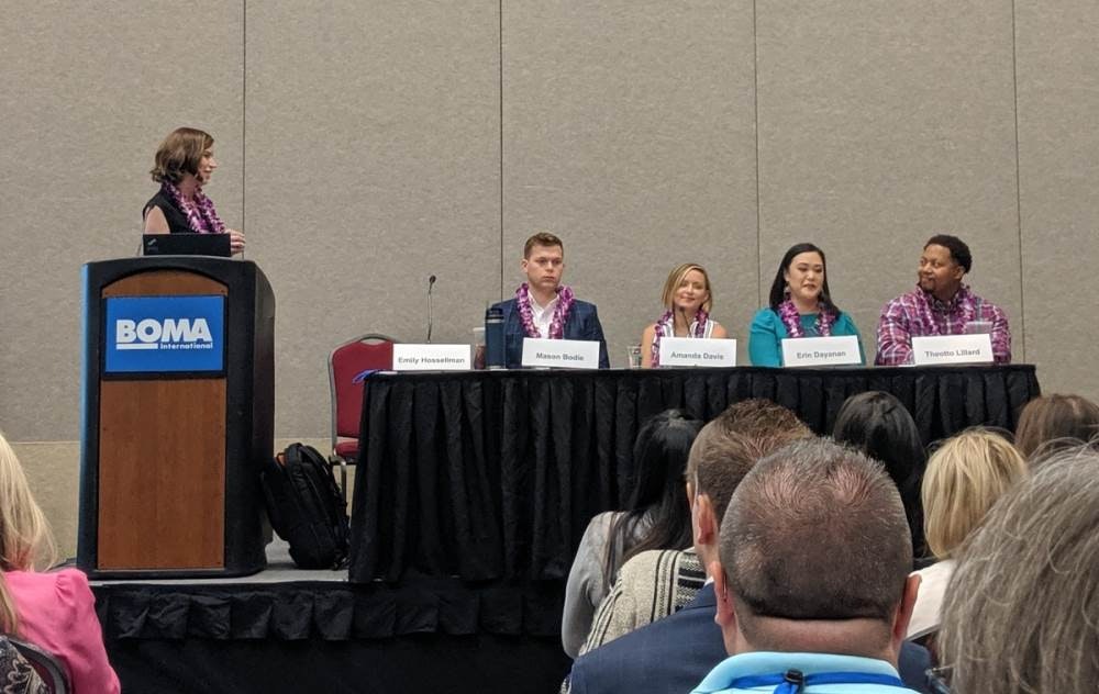 1651069499080 Emerging Professionals Boma