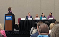 1651069499080 Emerging Professionals Boma 1651069499080 Emerging Professionals Boma