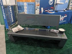 1651069502556 Solar Benches Bldgs 1651069502556 Solar Benches Bldgs