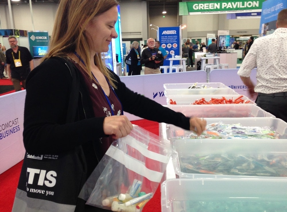 1651069512026 Cornerstone Partners