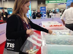 1651069512026 Cornerstone Partners 1651069512026 Cornerstone Partners