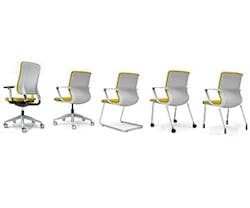 1651069524650 Ki 1651069524650 Ki