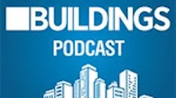 Podcast_150x150