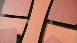 Metroflor2