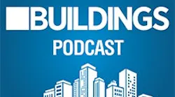 BLD_Podcast_Logo_220x220
