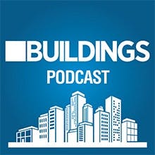 BLD_Podcast_Logo_220x220 BLD_Podcast_Logo_220x220