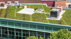 Vegetated_Roof