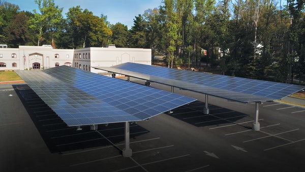 1651069594223 Solar Panels