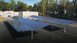 Solar_Panels