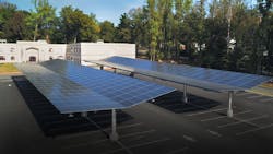 1651069594223 Solar Panels 1651069594223 Solar Panels