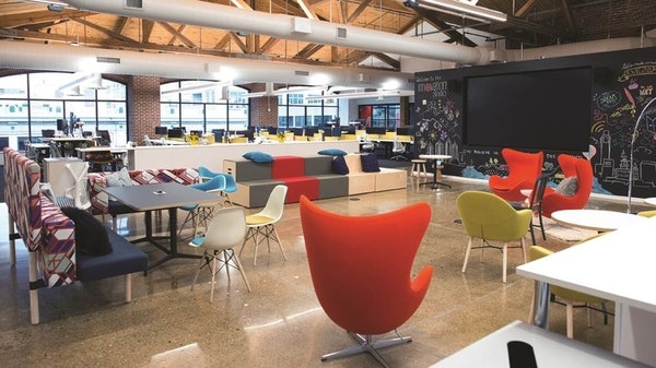 1651069601781 Sustainable Materials