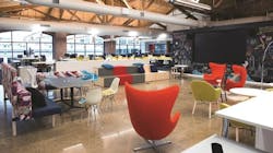 1651069601781 Sustainable Materials 1651069601781 Sustainable Materials