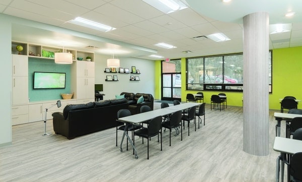 1651069603703 Living Room Space