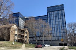 1651069633721 Old Building Vs Rise 1651069633721 Old Building Vs Rise