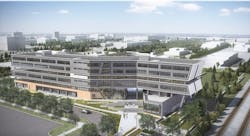 1651069639365 Denver Conservation1 1651069639365 Denver Conservation1