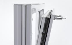 1651069644408 Rehauwindows 1651069644408 Rehauwindows